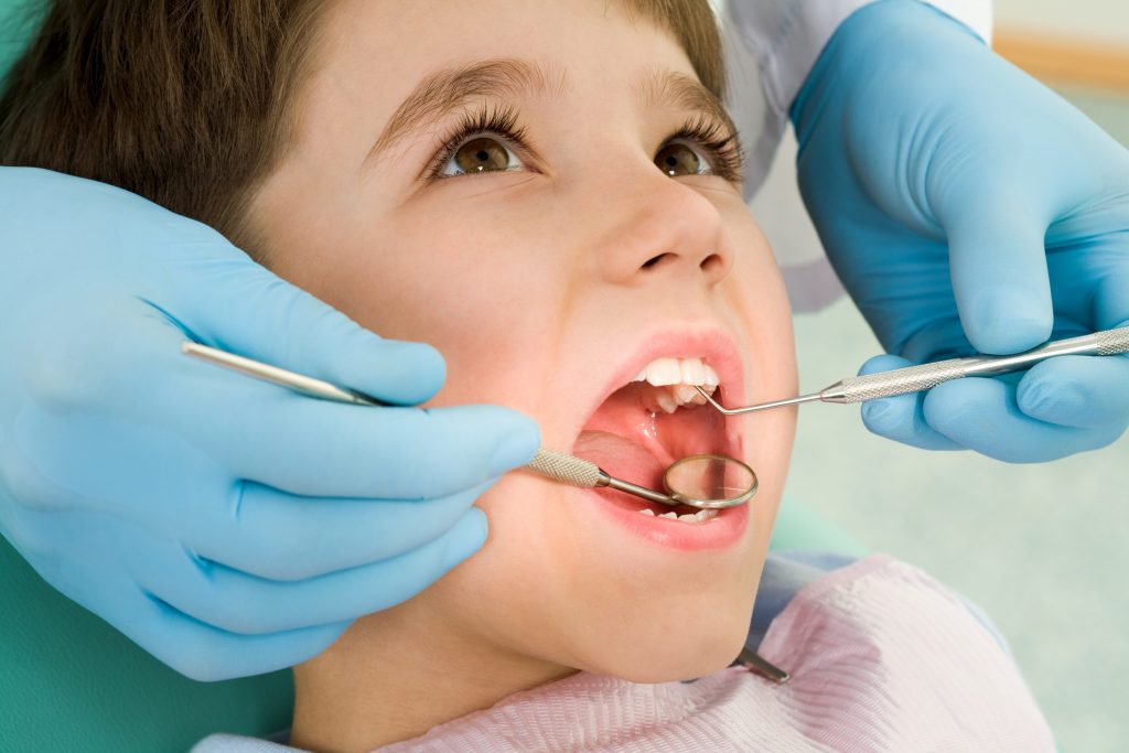  Dentalcare of Forrestfield
