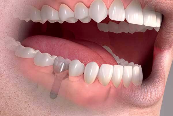 Woodvale Dental Surgery